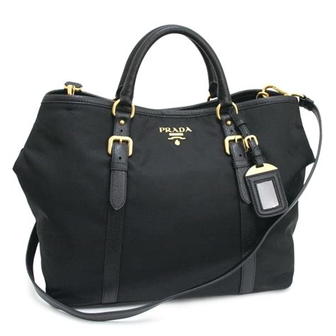 prada handbags singapore|Prada handbags under 1000.